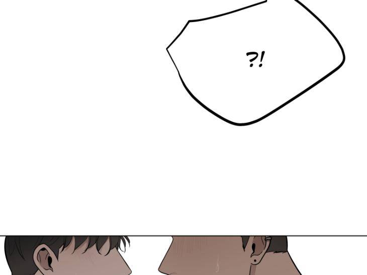 Take-Off-By-Jui-Eng page 60