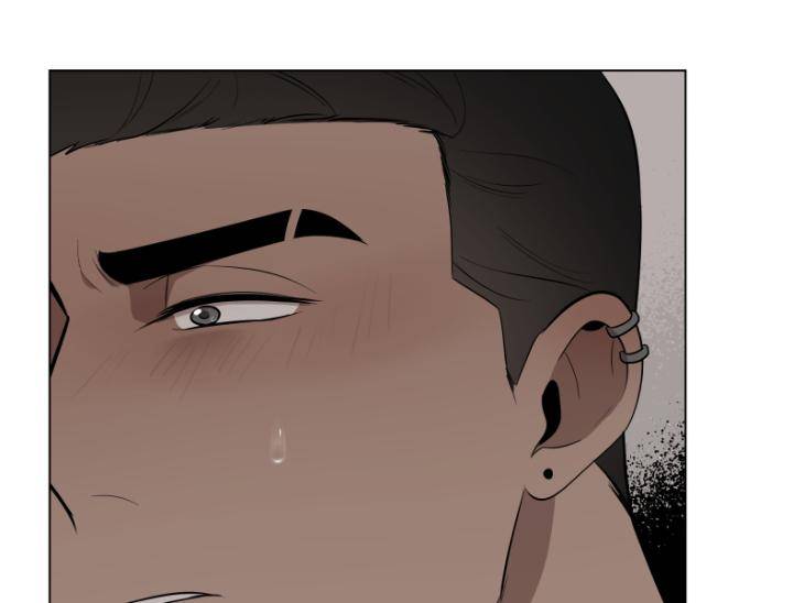 Take-Off-By-Jui-Eng page 63