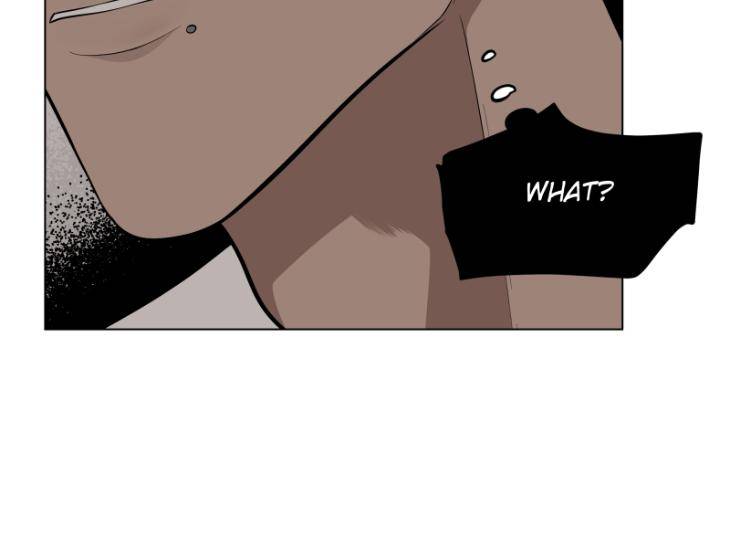 Take-Off-By-Jui-Eng page 64