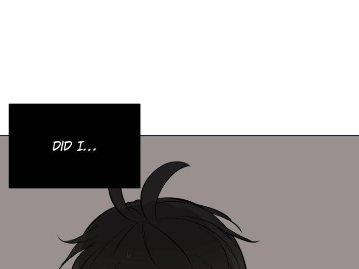 Take-Off-By-Jui-Eng page 65