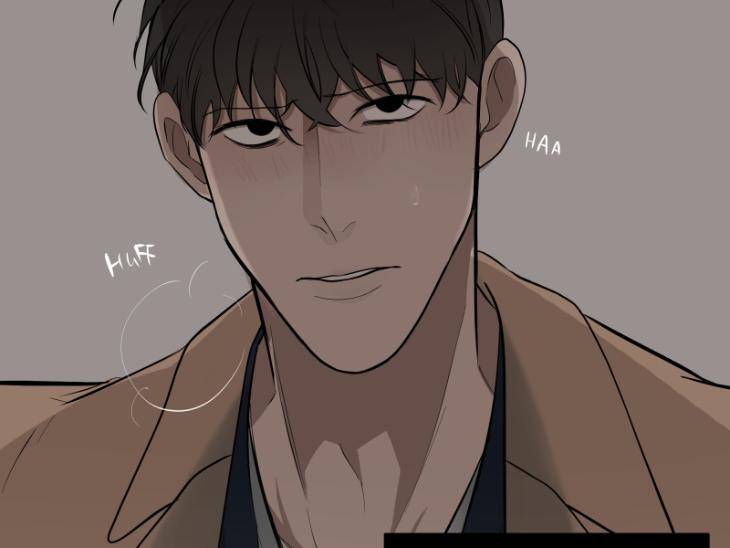 Take-Off-By-Jui-Eng page 66