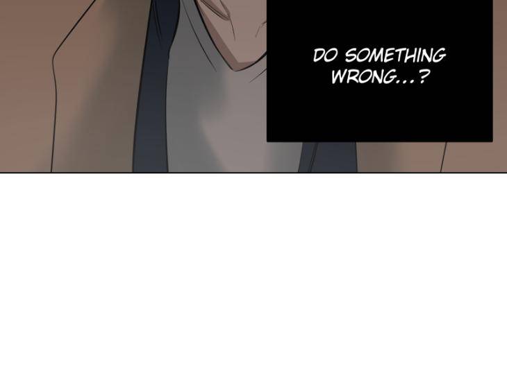 Take-Off-By-Jui-Eng page 67