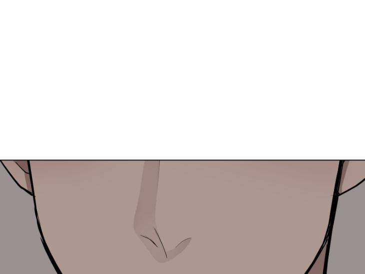 Take-Off-By-Jui-Eng page 68