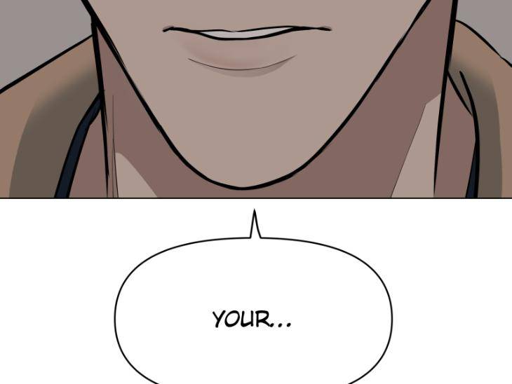 Take-Off-By-Jui-Eng page 69