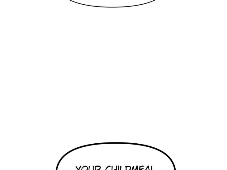 Take-Off-By-Jui-Eng page 70