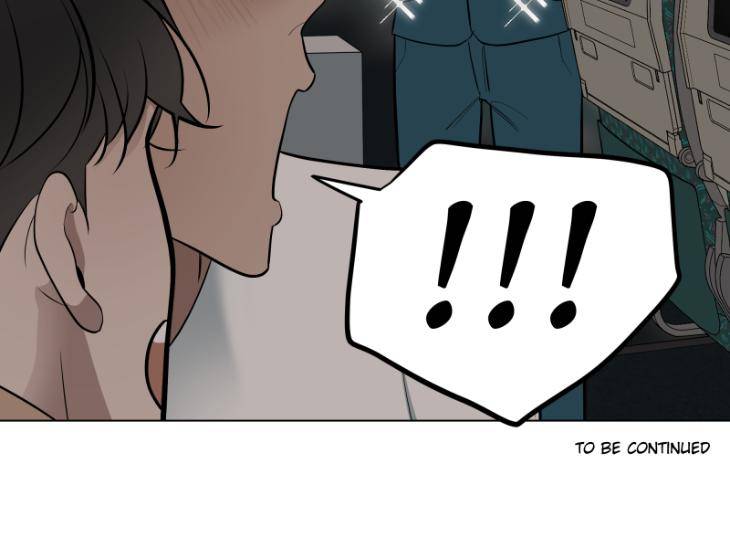 Take-Off-By-Jui-Eng page 72