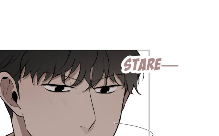 Take-Off-By-Jui-Eng chapter_040 thumbnail