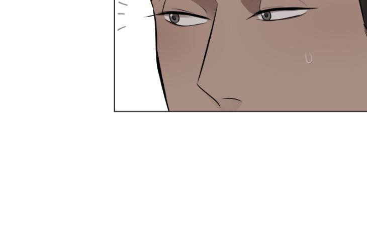 Take-Off-By-Jui-Eng page 3