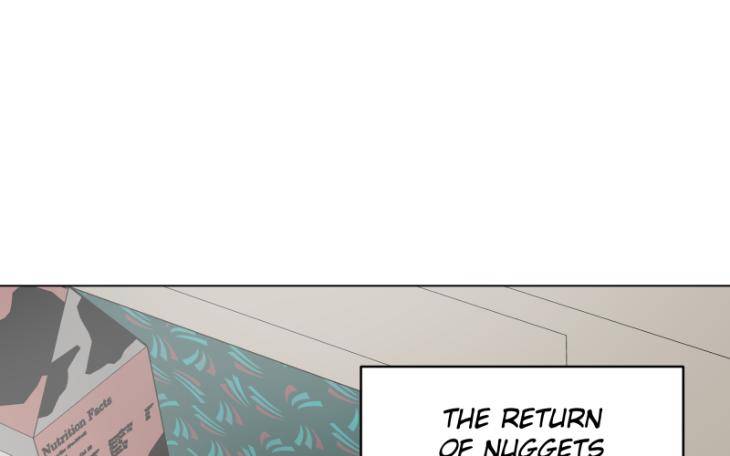 Take-Off-By-Jui-Eng page 4