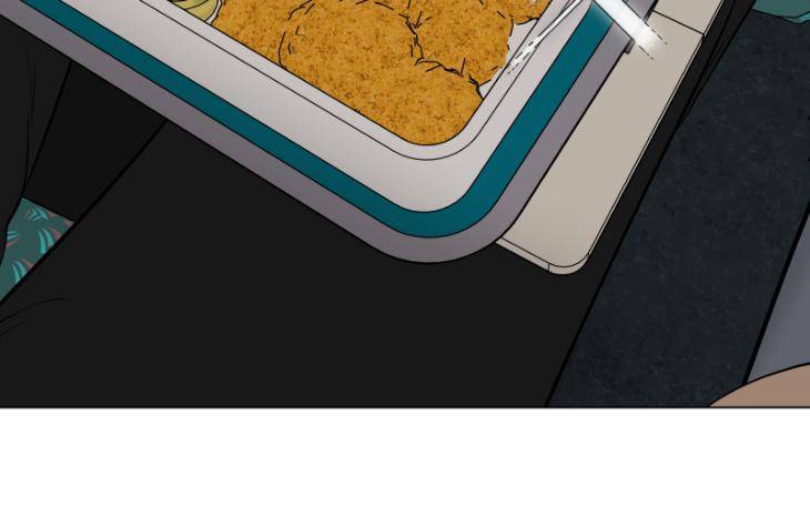 Take-Off-By-Jui-Eng page 6