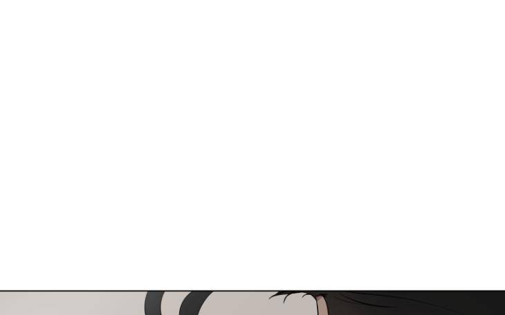 Take-Off-By-Jui-Eng page 7