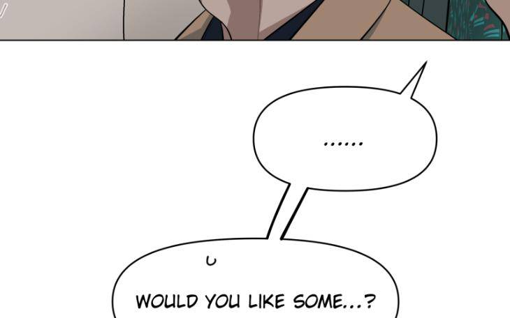 Take-Off-By-Jui-Eng page 9