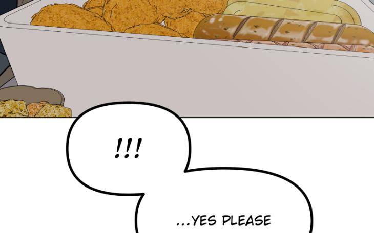 Take-Off-By-Jui-Eng page 11