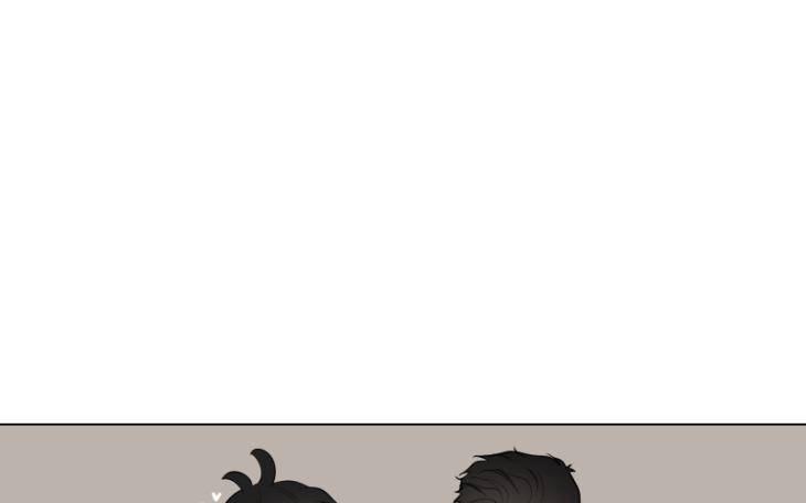 Take-Off-By-Jui-Eng page 13