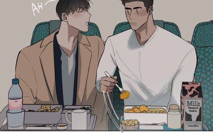 Take-Off-By-Jui-Eng page 14