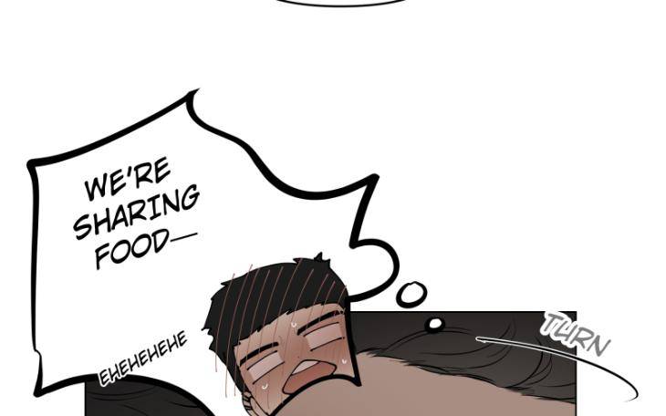 Take-Off-By-Jui-Eng page 20
