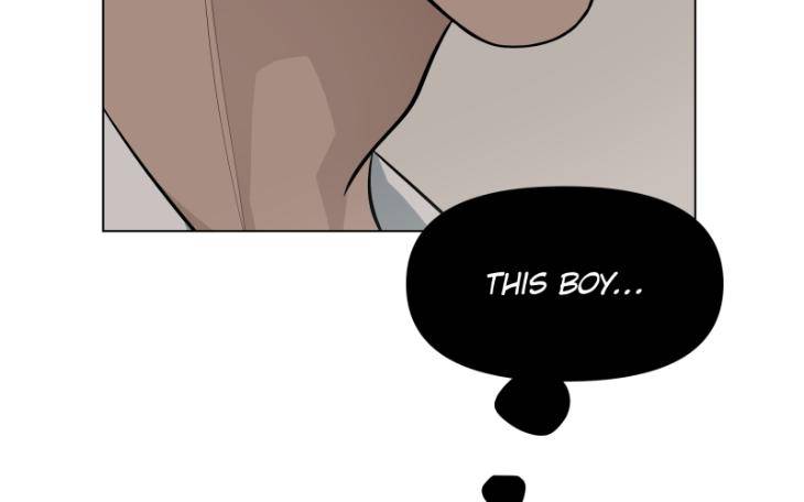 Take-Off-By-Jui-Eng page 22