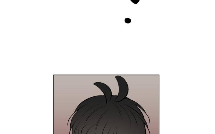 Take-Off-By-Jui-Eng page 23