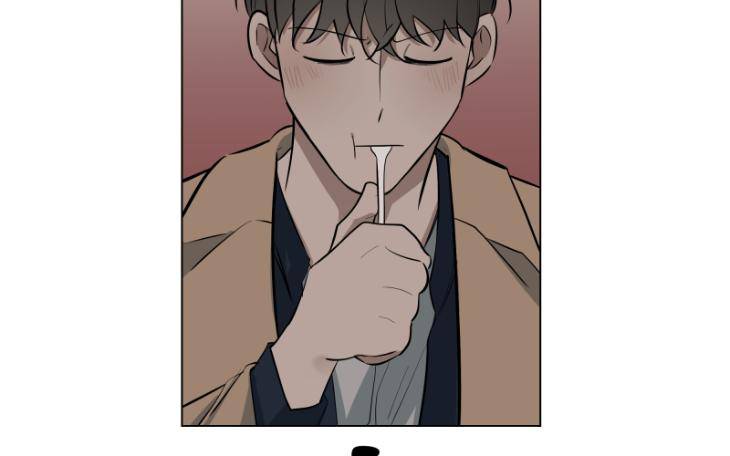 Take-Off-By-Jui-Eng page 24