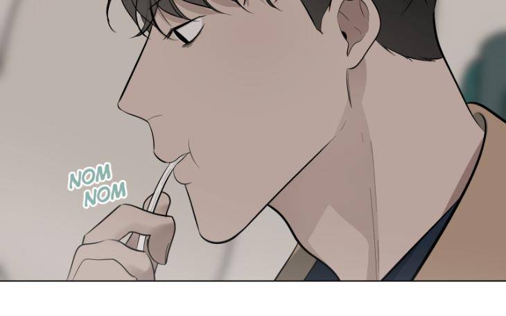 Take-Off-By-Jui-Eng page 27