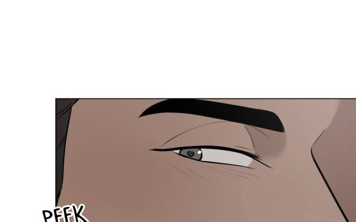 Take-Off-By-Jui-Eng page 28