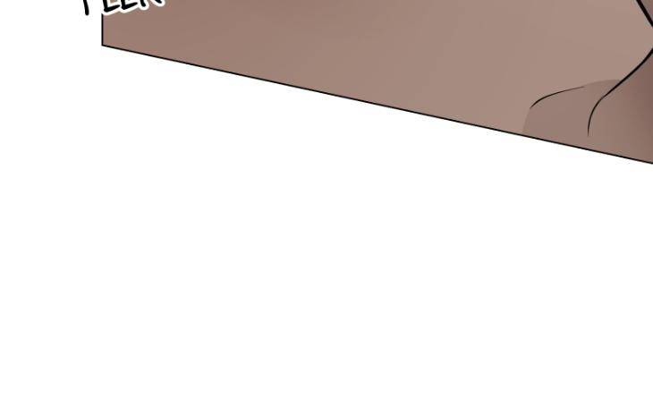 Take-Off-By-Jui-Eng page 29