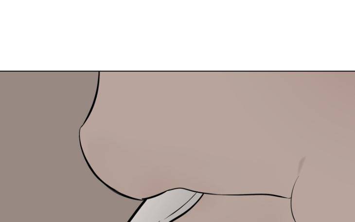 Take-Off-By-Jui-Eng page 30