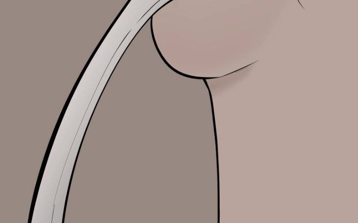 Take-Off-By-Jui-Eng page 31
