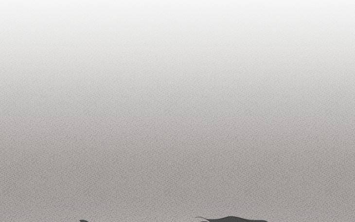 Take-Off-By-Jui-Eng page 33