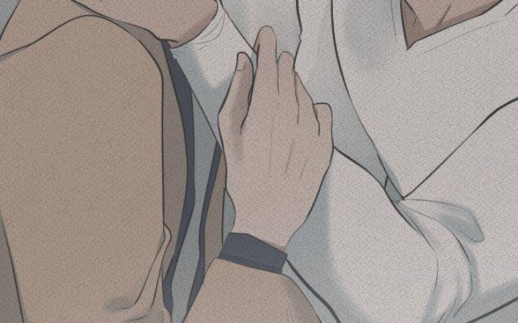 Take-Off-By-Jui-Eng page 35