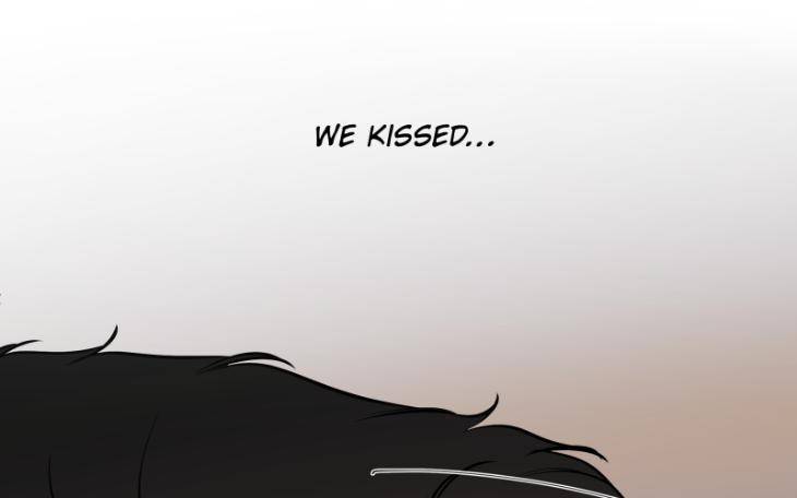 Take-Off-By-Jui-Eng page 38