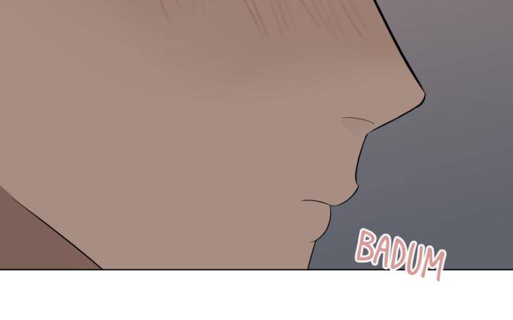 Take-Off-By-Jui-Eng page 40