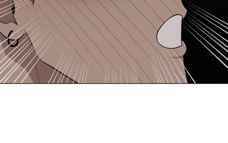 Take-Off-By-Jui-Eng page 43