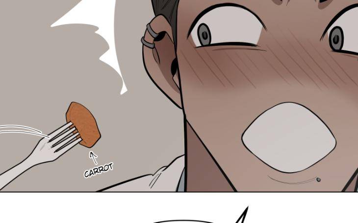 Take-Off-By-Jui-Eng page 45
