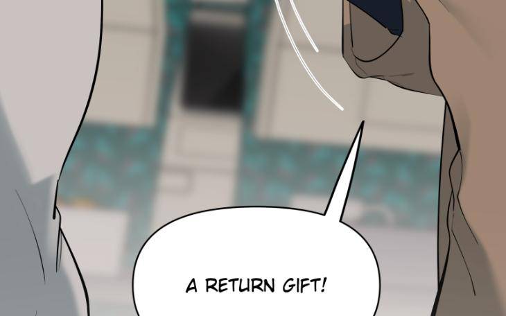 Take-Off-By-Jui-Eng page 49