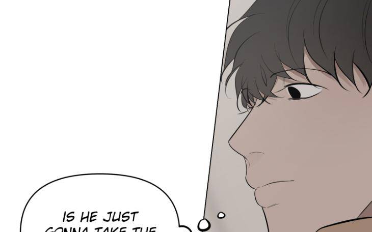 Take-Off-By-Jui-Eng page 58