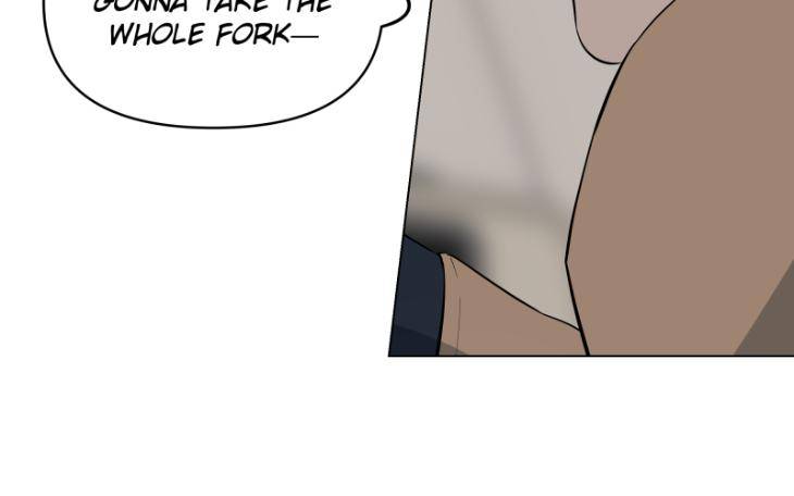 Take-Off-By-Jui-Eng page 59