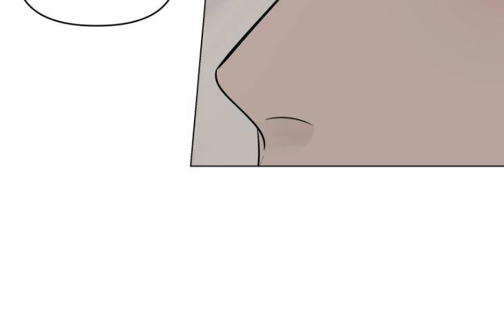 Take-Off-By-Jui-Eng page 61