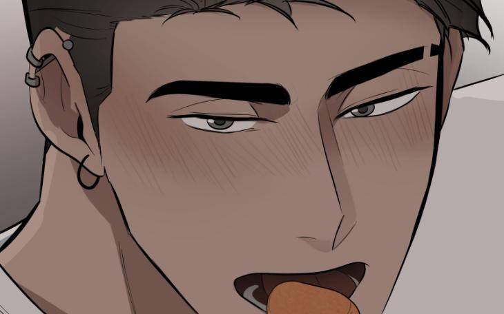 Take-Off-By-Jui-Eng page 64