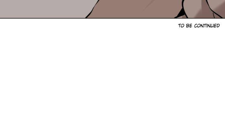Take-Off-By-Jui-Eng page 66