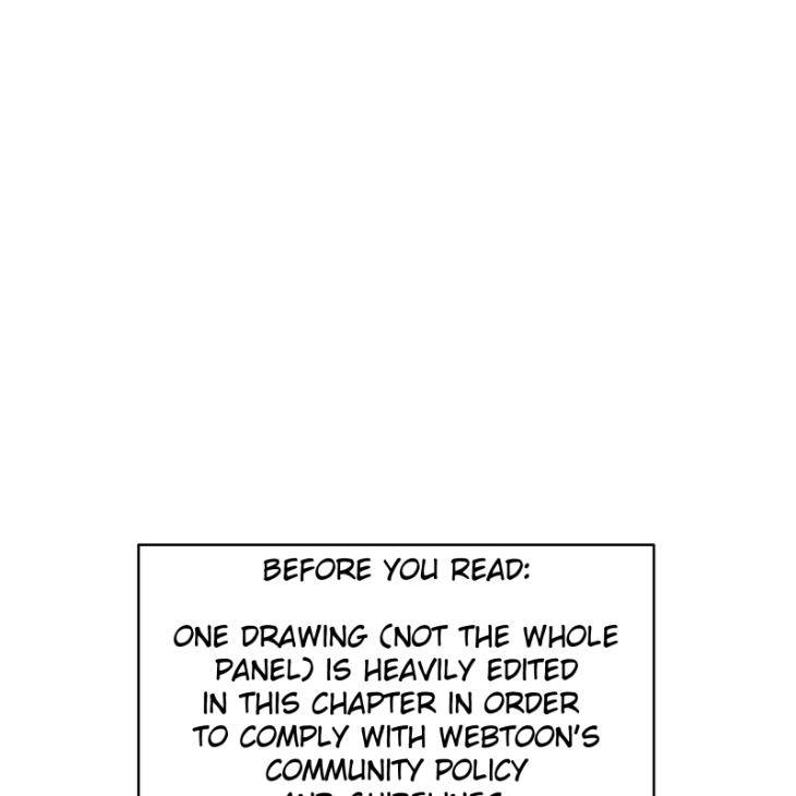 Take-Off-By-Jui-Eng chapter_041 thumbnail