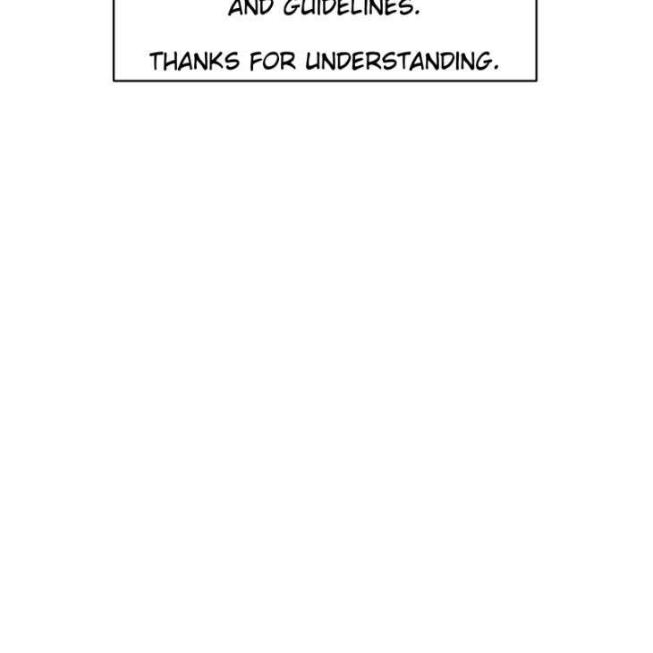 Take-Off-By-Jui-Eng page 2