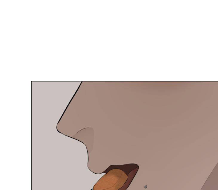 Take-Off-By-Jui-Eng page 3
