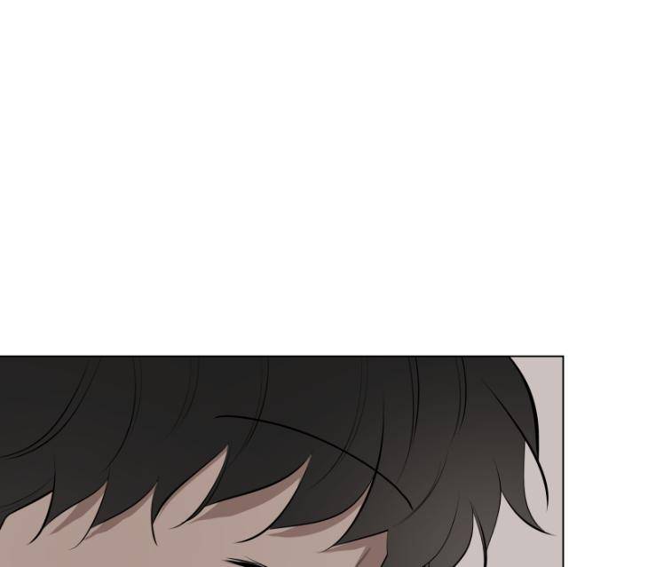 Take-Off-By-Jui-Eng page 5