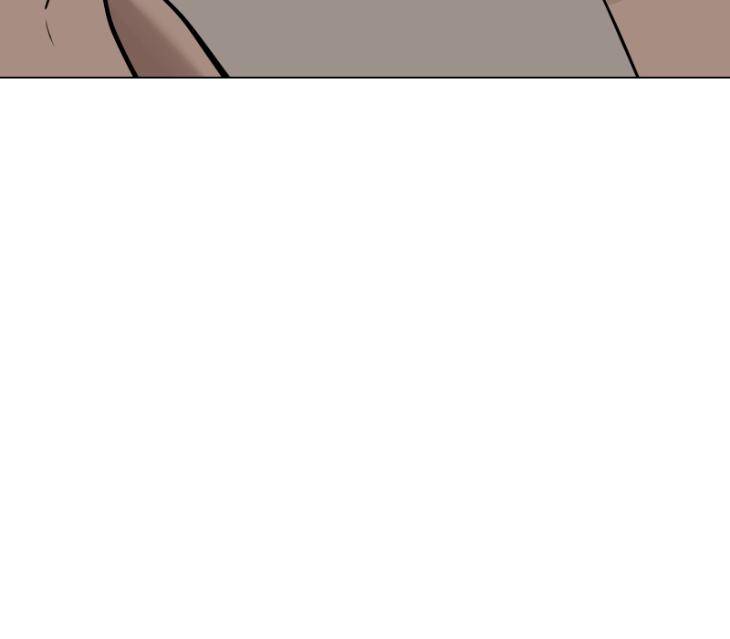 Take-Off-By-Jui-Eng page 9