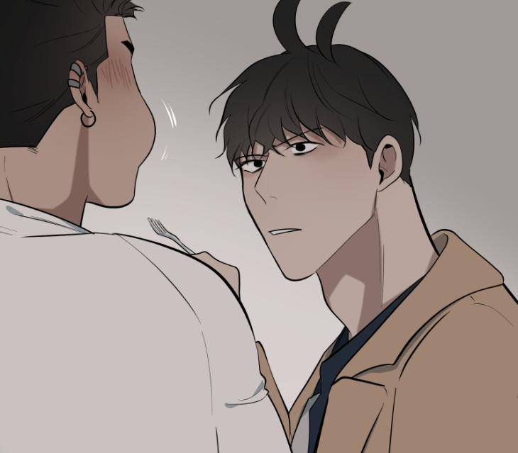 Take-Off-By-Jui-Eng page 16