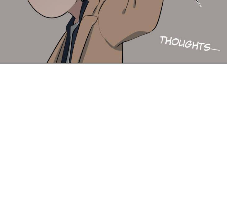 Take-Off-By-Jui-Eng page 22