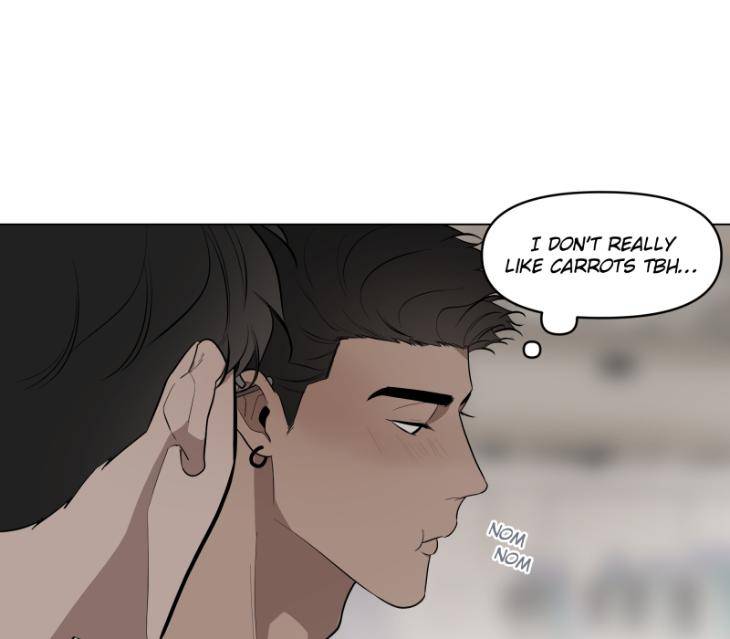 Take-Off-By-Jui-Eng page 23