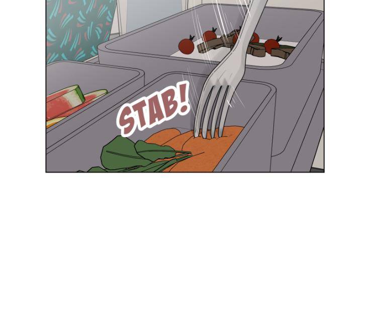 Take-Off-By-Jui-Eng page 25