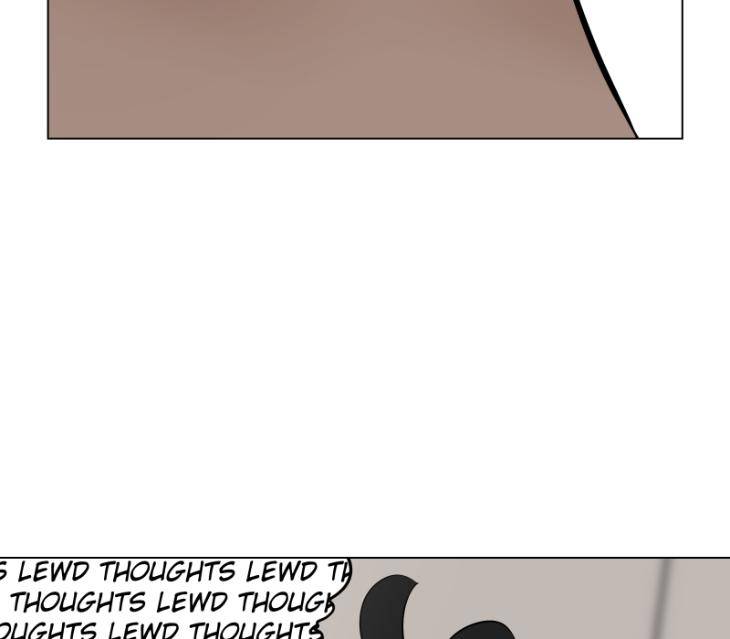 Take-Off-By-Jui-Eng page 27